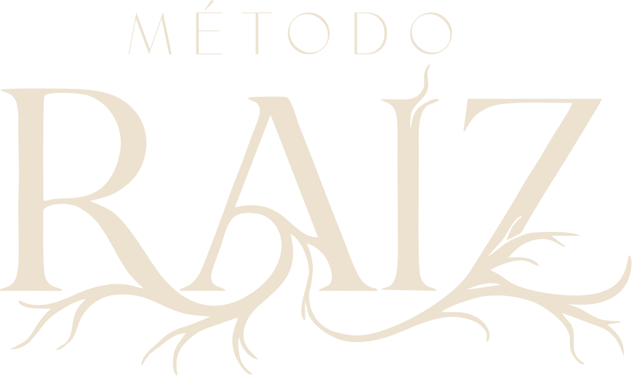 Método Raiz